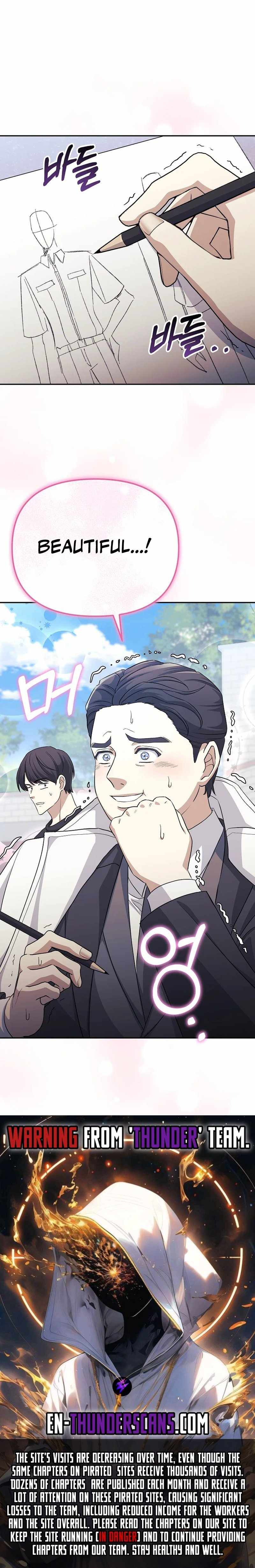 The Reset Life of a Game Addict Chapter 10 18